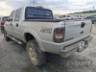 2005 FORD RANGER CD 