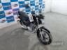 2024 HONDA CG 160 