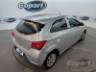 2019 CHEVROLET ONIX 