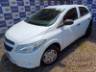 2016 CHEVROLET ONIX 