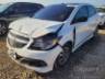 2016 CHEVROLET ONIX 