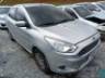 2015 FORD KA SEDAN 