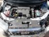 2027 FIAT STRADA CD 