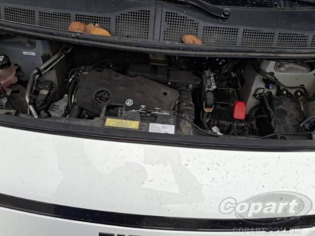 2025 FIAT SCUDO 
