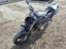 2007 HONDA CB 600 F 