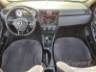 2004 FIAT STILO 