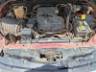 2017 CHEVROLET S10 CABINE DUPLA 