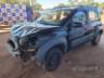 2013 FIAT UNO 