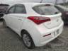 2017 HYUNDAI HB20 