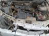 2007 FIAT PALIO 