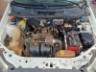 2013 FIAT STRADA 