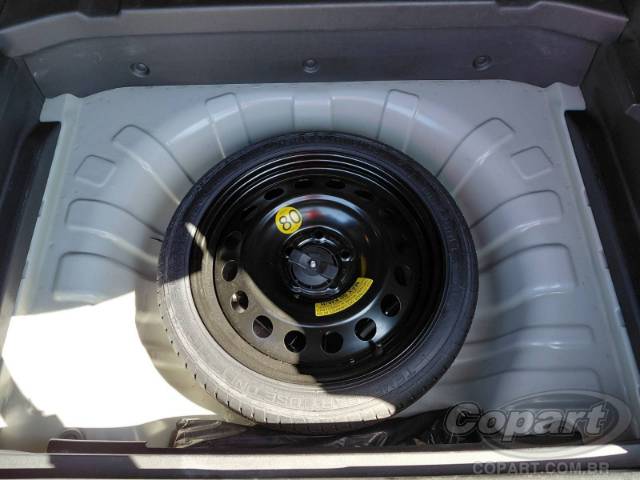 2023 CHEVROLET TRACKER 