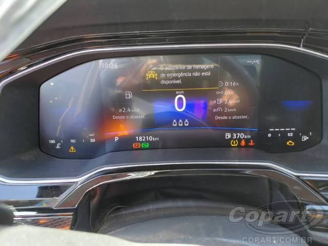 2025 VOLKSWAGEN VIRTUS 