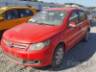 2011 VOLKSWAGEN GOL 