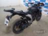 2023 YAMAHA FZ25 FAZER 