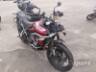 2022 TRIUMPH TIGER 