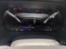 2026 CHEVROLET S10 CABINE DUPLA 