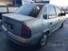 2001 CHEVROLET CORSA SEDAN 