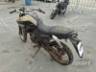 2023 YAMAHA XTZ 250 