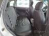 2013 FORD FIESTA 