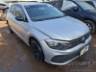 2023 VOLKSWAGEN POLO 