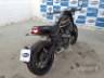 2018 DUCATI SCRAMBLER 