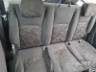 2007 FIAT DOBLO 