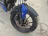 2024 YAMAHA FZ15 
