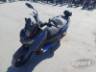 2021 YAMAHA XMAX 