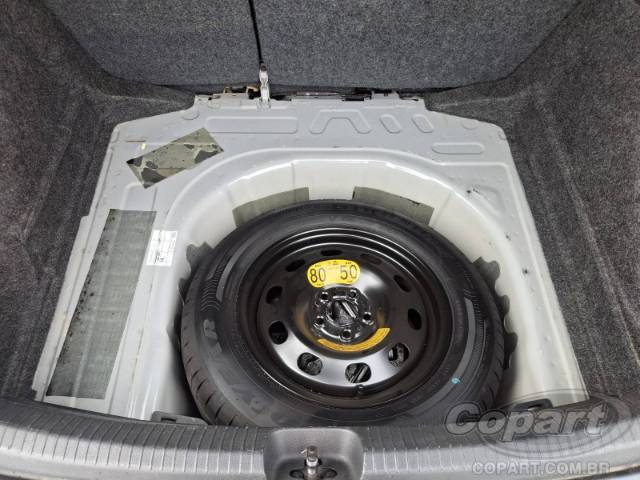 2023 VOLKSWAGEN NIVUS 