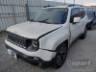 2020 JEEP RENEGADE 
