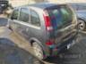 2008 CHEVROLET MERIVA 