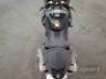 2013 YAMAHA YZF R1 