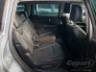 2023 JEEP COMMANDER 