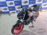 2025 YAMAHA FZ15 