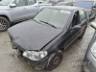 2010 FIAT PALIO 