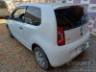 2016 VOLKSWAGEN UP 
