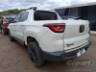2025 FIAT TORO 