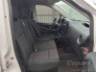 2016 MERCEDES BENZ VITO 