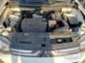 2014 MITSUBISHI OUTLANDER 