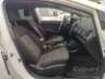 2015 KIA CERATO 