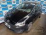 2014 VOLKSWAGEN FOX 