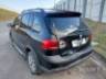 2013 VOLKSWAGEN SPACEFOX 