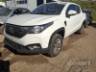 2021 FIAT STRADA CD 