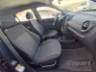 2014 VOLKSWAGEN GOL 