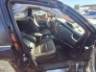 2017 TOYOTA HILUX SW4 