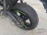 2022 KAWASAKI NINJA ZX-10R 