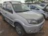 2012 FORD ECOSPORT 