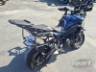 2020 YAMAHA MT-09 TRACER 