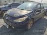 2007 PEUGEOT 307 